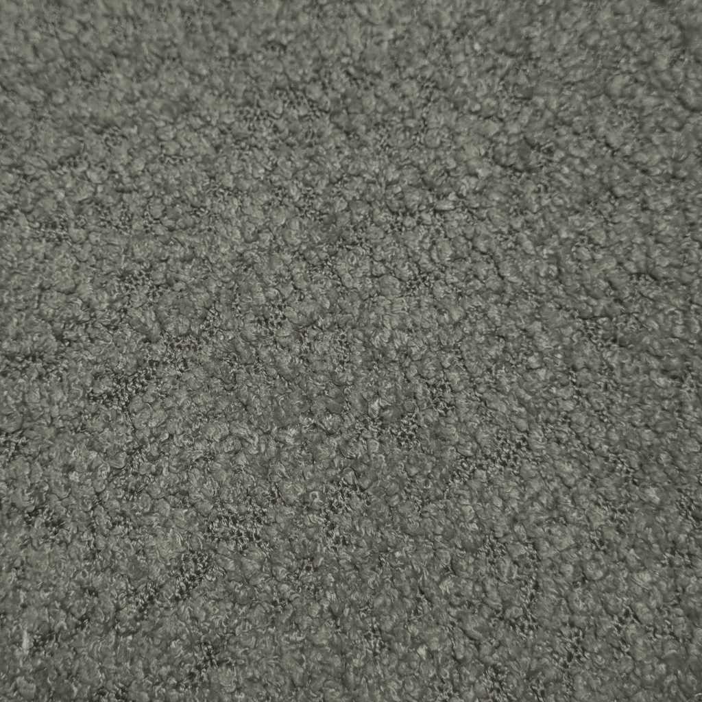 clivia light brown_tile